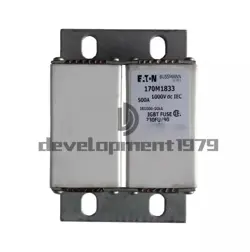 170M1833 1000V