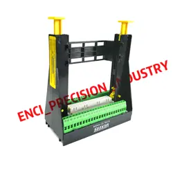 02-104808 EATON VICKERS (DANFOSS) CARD HOLDER