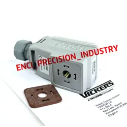 02-326010 EATON VICKERS