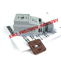 EHHAMP702D20