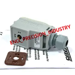 AMPLIFIER 02-326012