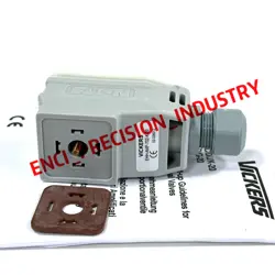 EHH-AMP-702-K-20