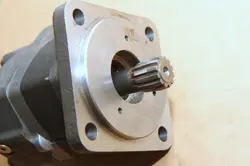 CHAR-LYNN 106-1012-006 HYDRAULIC