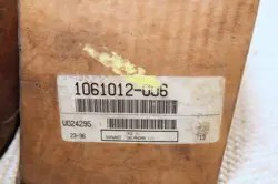106-1012-006