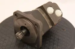 OEM EATON CHAR-LYNN