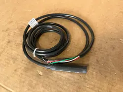 EATON, PHOTOELECTRIC SENSOR, 13101A6517
