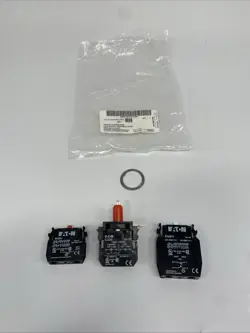 FREE SHIP!