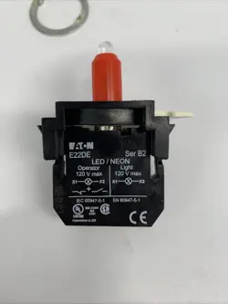 EATON E22B1