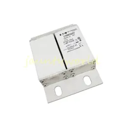 1PCS NEW EATON BUSSMANN 170M1833 1000V 500A FUSE