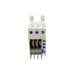 EATON C306DN3 SER.
