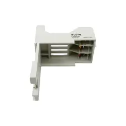 EATON C306TB1 SER. A1 NSNP