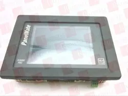 1755T-PMPP-1700 1755TPMPP1700 USED