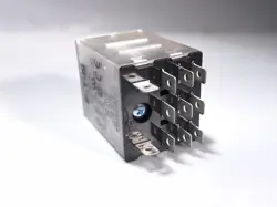 120VAC COIL