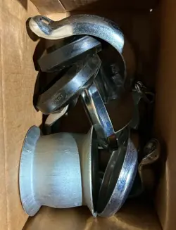 FLEXMASTER 3