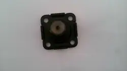 STEERING COLUMN RAYMOND