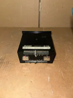 COUNTER CONTROL