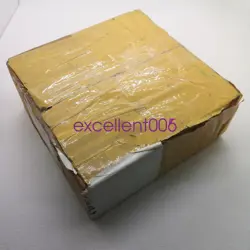 EATON AIRFLEX CLUTCH