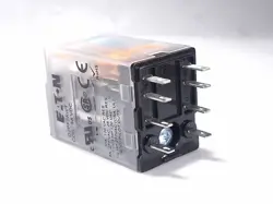 POWER RELAY