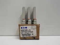 NEW BOX OF 3! EATON CUTLER-HAMMER 29-44.1A HEATER PACK H2015B-3
