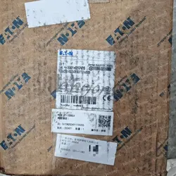 EATON S801+R10N3S SOFT