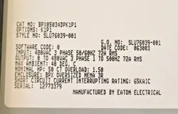 SVX9000