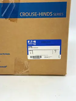 SK01D2E12033ABSORBER