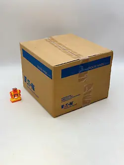 ADAPTOR