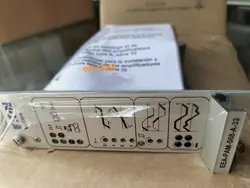 EEA-PAM-568-A-32