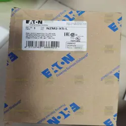 FAST SHIPPING REAL