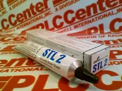 EATON CORPORATION STL2 / STL2 (BRAND NEW)