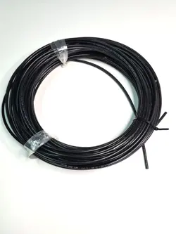 EATON SYNFLEX TUBE 6X1,5 PA 12-HL 50M.