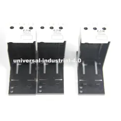 5PCS/BOX
