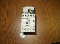 EATON OXM12DM