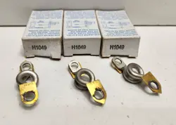 EATON CUTLER-HAMMER 41.1-57.8A
