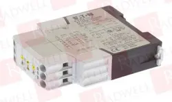 ETR470A BRAND NEW