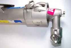 TUBULAR
