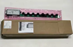 MODULE STRIP R15