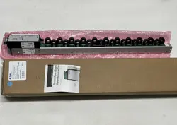 EATON PXBCM-MMS-R21-A METER MODULE STRIP R21 1.0