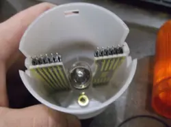 NIB EATON CUTLER