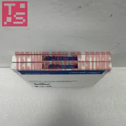 EATON MTL1142