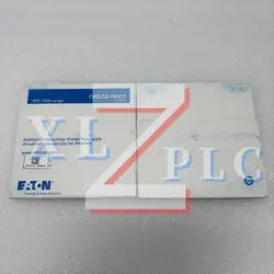1PCS NEW EATON MTL1142 SAFETY BARRIER IN BOX*