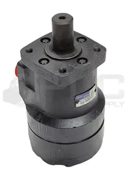 EATON 103-1006-012 HYDRAULIC