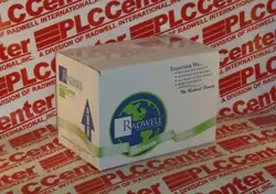EATON CORPORATION CHAMP:0304130 / CHAMP0304130 (BRAND NEW)