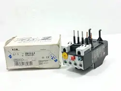 RELAY XTOB2P4BC1