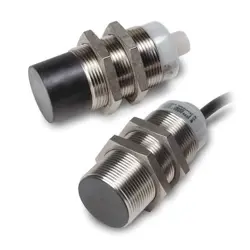 E59-M30C129A01-A1 PROXIMITY SENSOR
