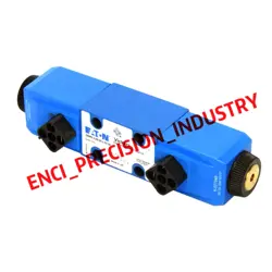 DG4V-3-2N-M-U-H7-60 EATON VICKERS (DANFOSS) VALVE 529764