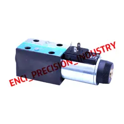 DG4V-3S-56BL-M-U-HL7-60-EN490 EATON VICKERS (DANFOSS) VALVE 02-355460