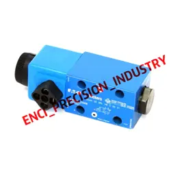 DG4V-3S-8BL-VM-U-B5-61 EATON VICKERS (DANFOSS) VALVE 02-312252