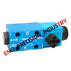 DG4V-3S-0BL-M-U-B5-60 EATON VICKERS (DANFOSS) VALVE 02-110243