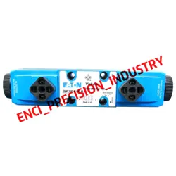 DG4V-3-6C-M-U-H7-60 EATON VICKERS (DANFOSS) VALVE 565465